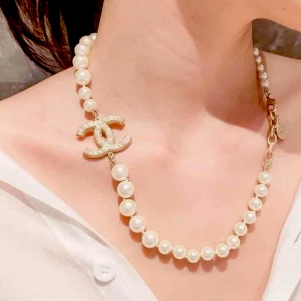 🔥FREE SHIPPING FASHION JEWELRY 🔥